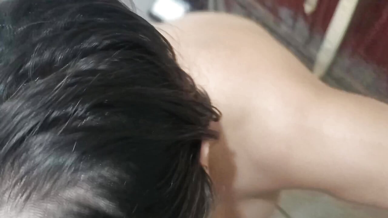 ดูดควยของ Rafinha ดีๆ บนควยกู