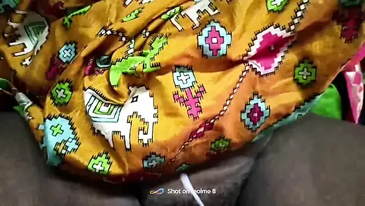 Сумасшедшая дези