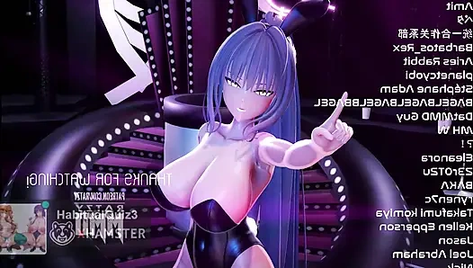 mmd r18 indir kakudate karin kancolle seks ntr grup seks grup döl yutmak istiyor 3d hentai halka açık