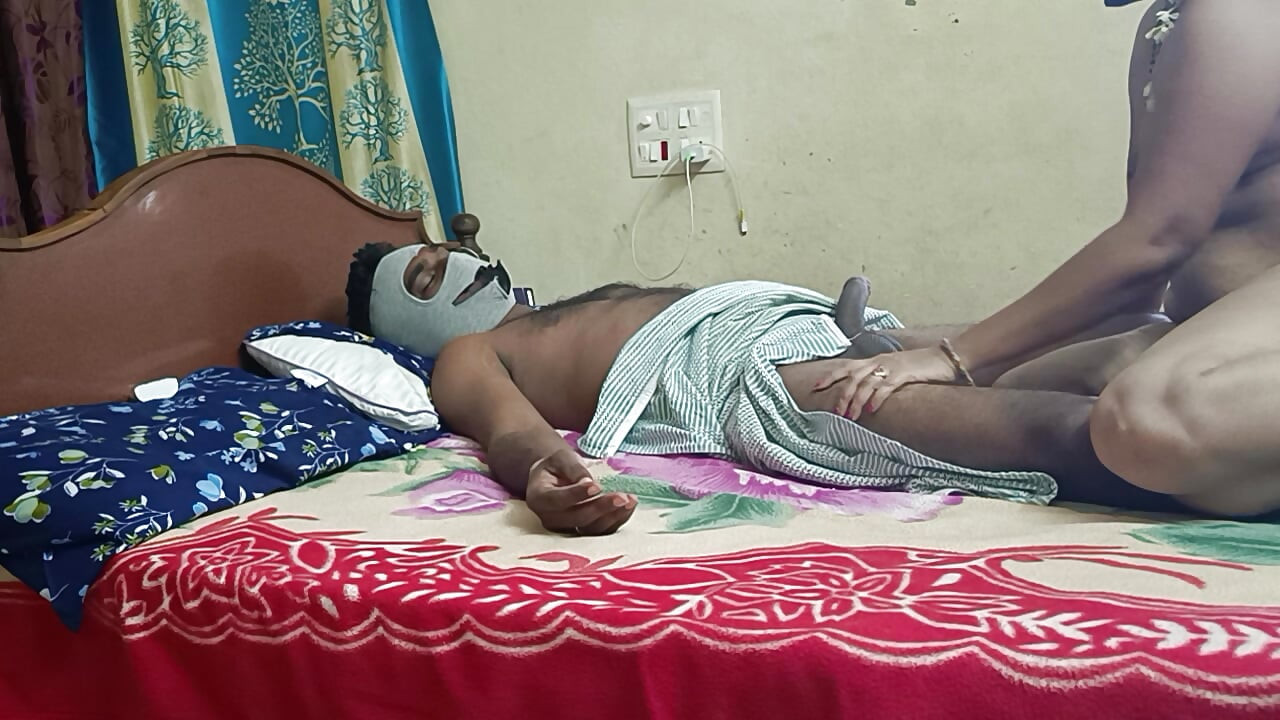 Stepmom Caught Me What Happened Next Will Shock You Telugu Voice