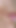 Powerful moment from "2023 SQUIRT COMPILATION! THE MOST WET COMPILATION !!! - EXTREME ORGASMS - Mr PussyLicking"