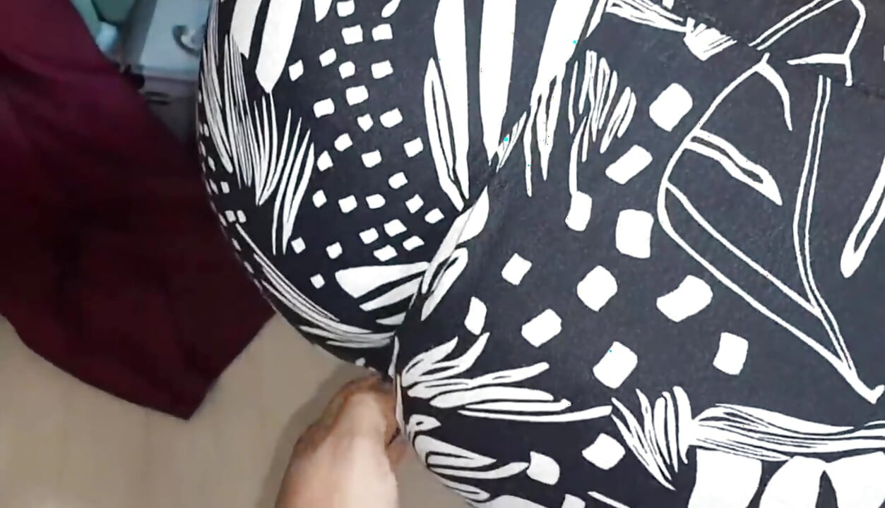 Today my boss_s elder boy fucked me. He took my pant and fucked me as he wished part01