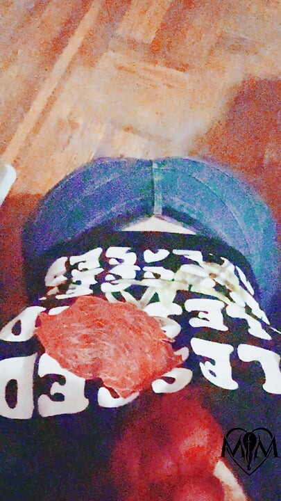 Dominican BBW Neighbor Pulls Him Off The Game! (iPhone Recorded)
