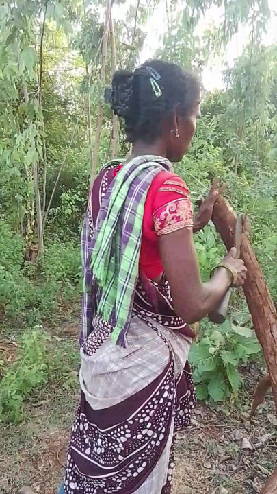 सुमाति दोस्त तेलुगु डिस इंडिया में वर्किंग प्लेस