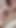 Key moment from "a friend looks at the cum flowing from a penis after a deep blowjob"