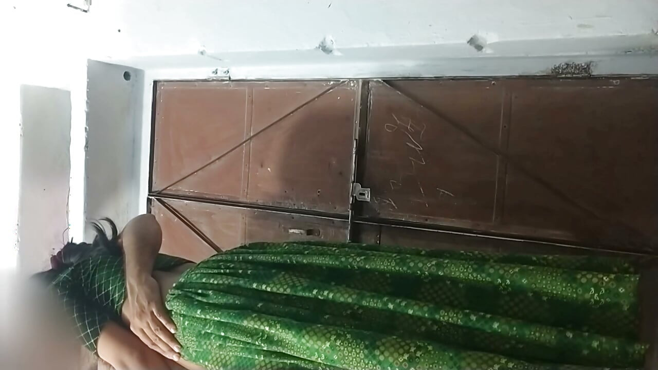 Hurtig sex. RIGTIGE FANGEDE OPTAGELSER.par fanget på kamera hårdt fuck. Desi Indisk BHABHI Viral Video
