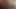 BBC Worship Hallelujah Johnson ( Fuck God and get the Answer yourself ) Subscribe To My Faphouse