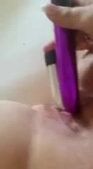 sent by a friend..