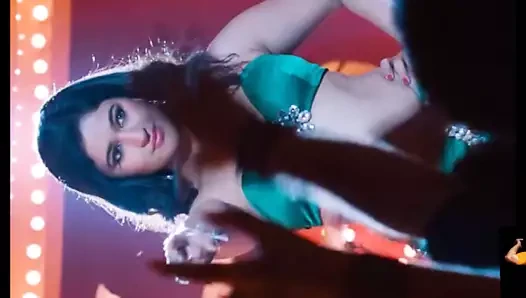 Navel queen Poonam bajwa fap challenge, comment Ur time