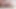 Şişman kadın anal seks bağımlısı