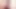 Fucking my ass hard with my black dildo until I cum  I need your cock so bad ?