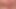 Asshole Closeups