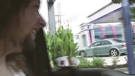 Büyük memeli ve götlü esmer orta yaşlı seksi kadın göt egzersizi 4_ebony yüze boşalmanın tadını çıkarıyor