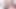 Annenin kızı - orta yaşlı seksi kadın mona azar'ın şehvetli göğüsleri masaj dersi üvey kızı Skylar Snow'ı tahrik ediyor