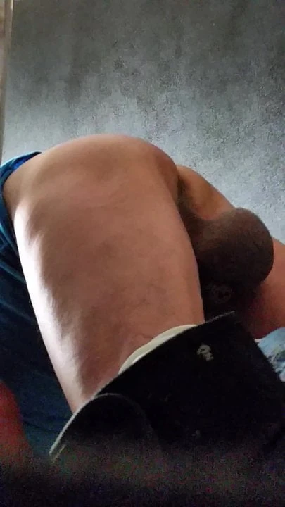 ABUELITO GUEBOS DE TORO