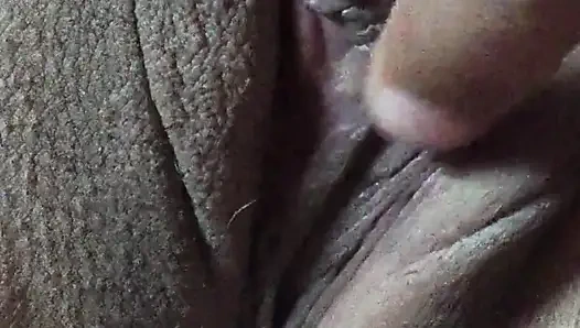 Sexy Video