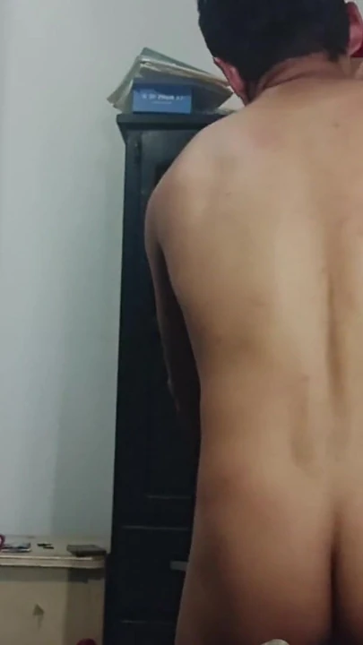 Stunning moment from "My ex's whore comes to my house to fuck her for a few pesos"