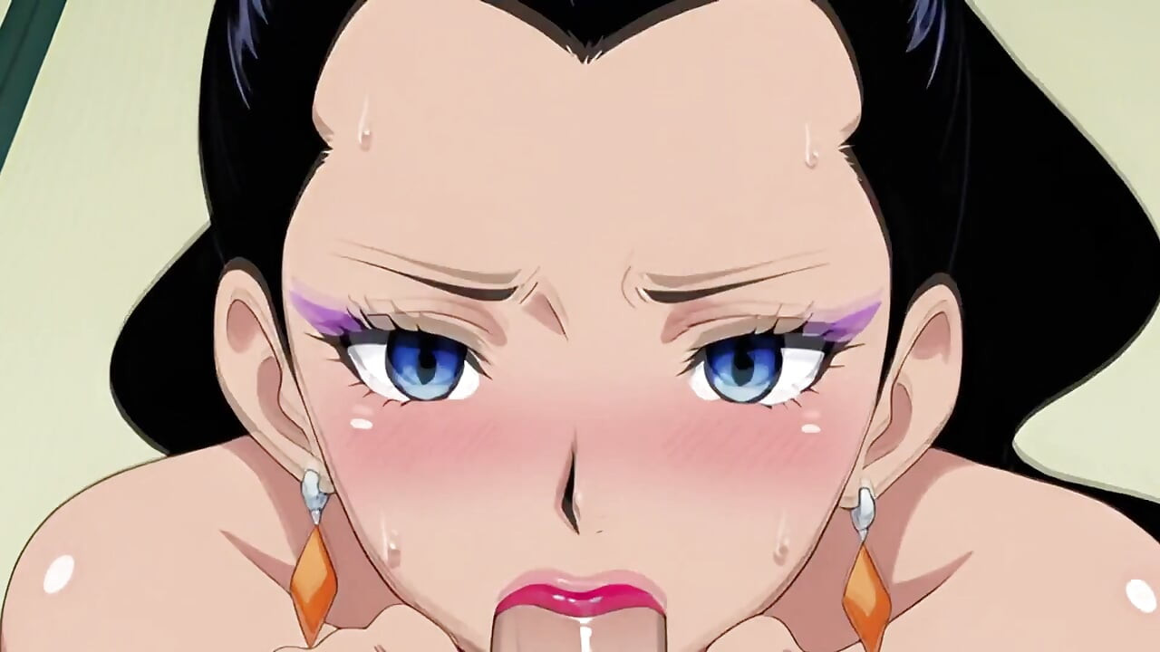 원피스 Kikyo Hen