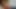 DanitzaTrans 2020-08-13 Some dance - some oral