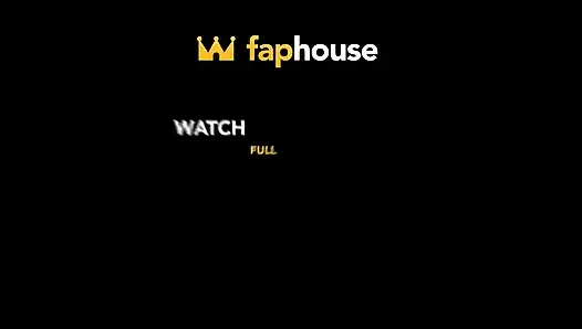 Harika kız amını yalatıyor