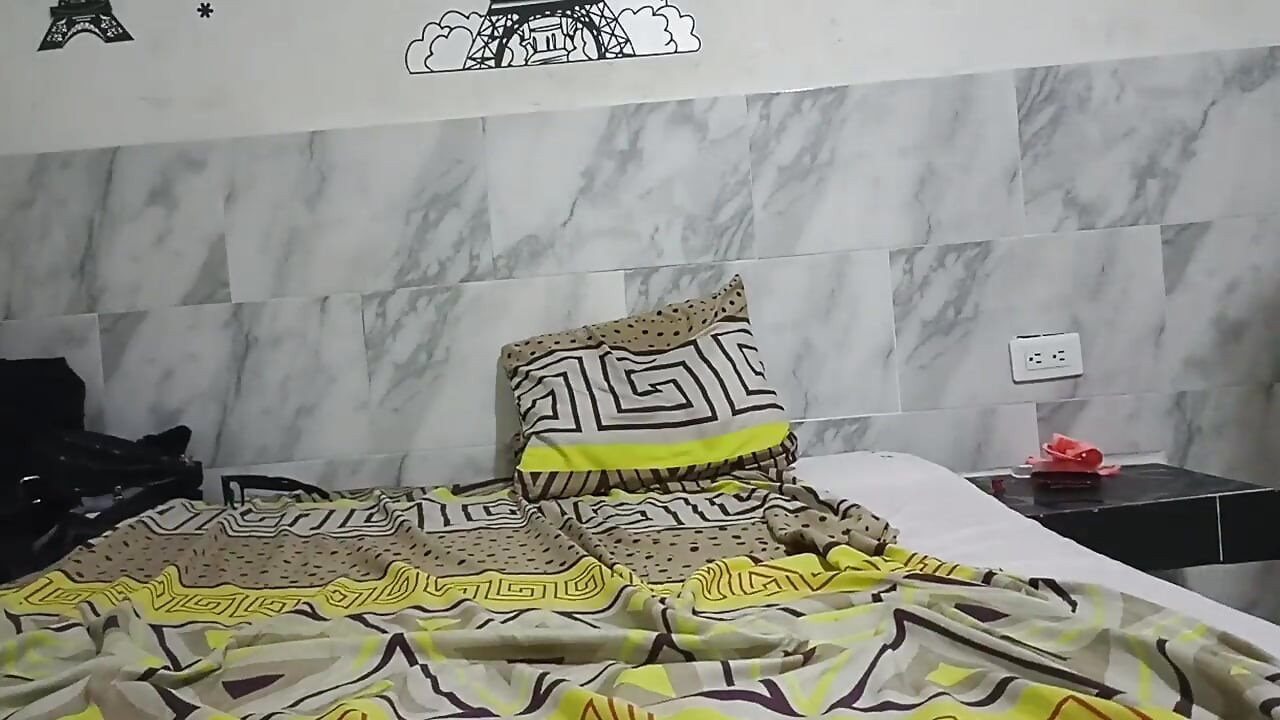 18 year old brunette big saggy tits from New York United States fucking her stepbrother's big dick part 107