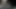 Tatiana V4 Porno Oyuncusunu Seviyor ve Web Kamera Oturumlarında Yayın Yapıyor