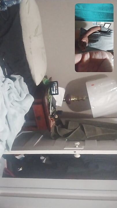 A feleségem, Holly Hotwife cum-kurva figyelemre tett szert, és végül beleegyezett a tésztaszószomba 1. rész