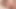 I shaved her pussy then she ate my cum