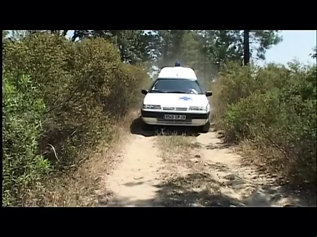 Italian little nurses available (Full porn movie)