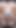 3D白髪BBW奴隷カウガールBDSMソロ、ゴシックダンジョン | クリップ 1