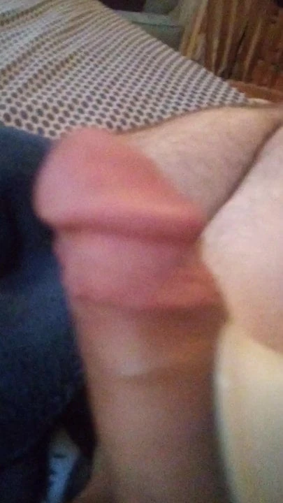 Professional Penis massager