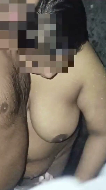 Hot bhabi and me | Clip 1