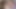 Pelakon Av Jepun Asuka menerima pencerobohan rektum dan melakukan bonggol oral dalam video xxx tanpa ditapis.