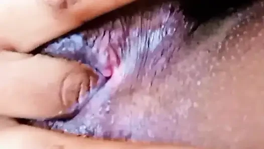 Жаль, что ты была ближе ко мне