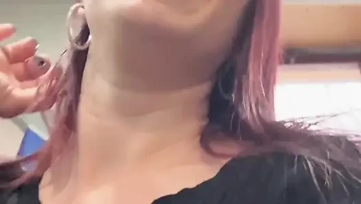 Köy barında yaşlıları oynuyorum