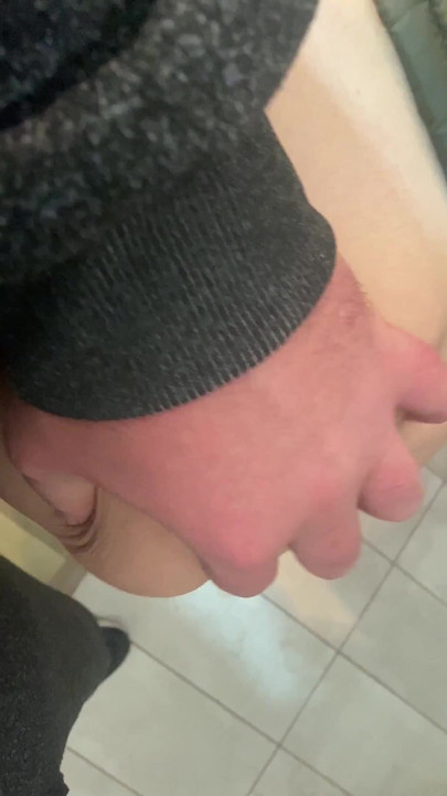 Esnetmeyi seviyorum 2