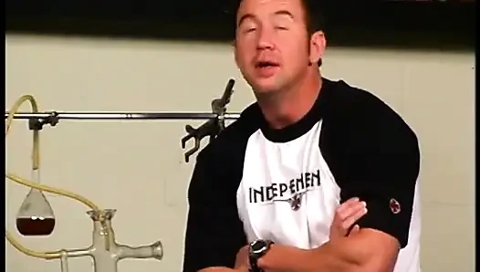 Streaming-film von cherry rain of specs appeal