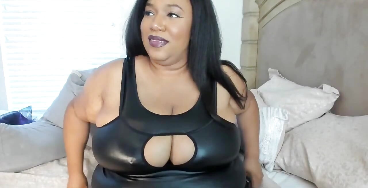 Stream