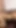 Thrilling moment from "Hannah Reese’s Shaved Slit Pounded In Wild First Cam Fuck!"