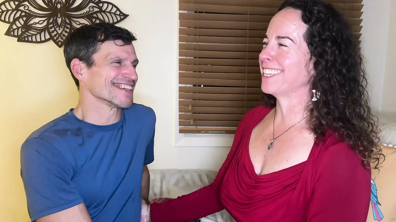 An ENM love story - Cliff Media Productions