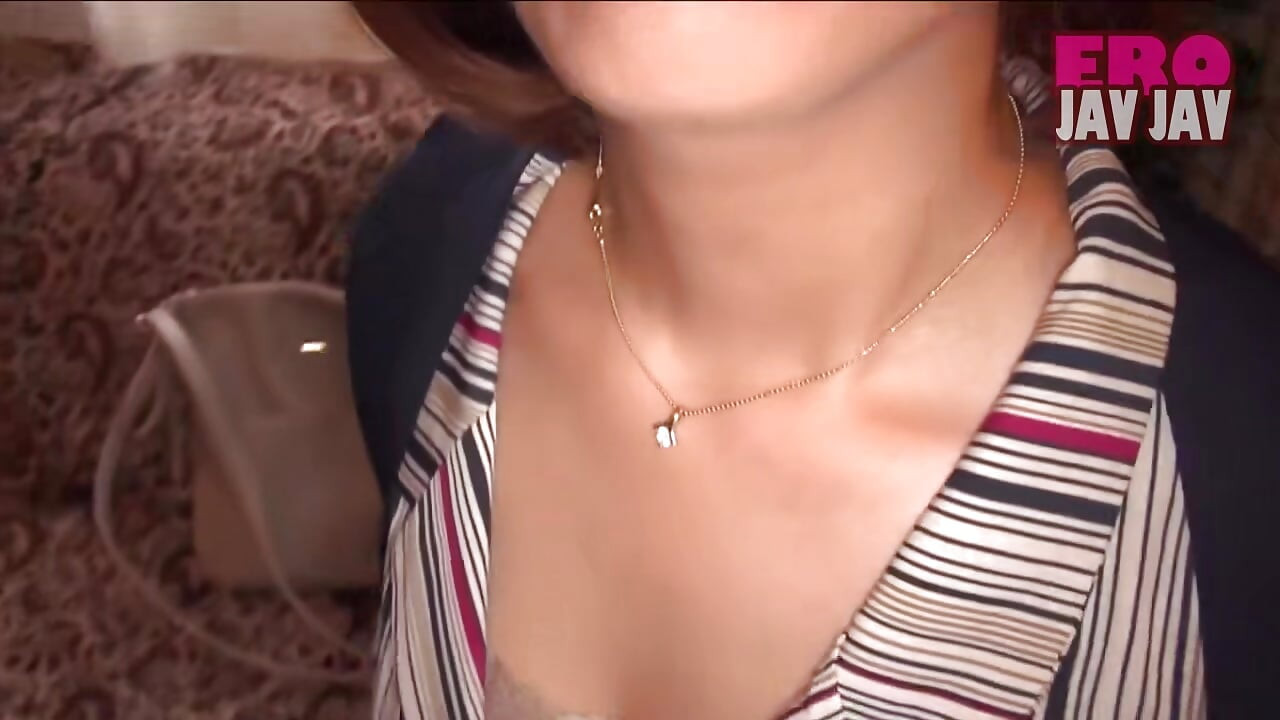 Asuntos de ocio. Chikako se deriva en placeres nacidos del aburrimiento. 1/5