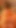 Cat for Halloween (teaser)