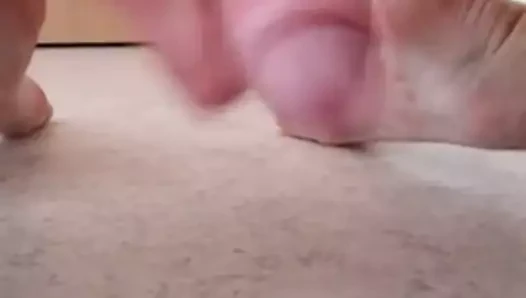 geil