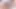 Hung ladyboy sucked off before bareback threesome
