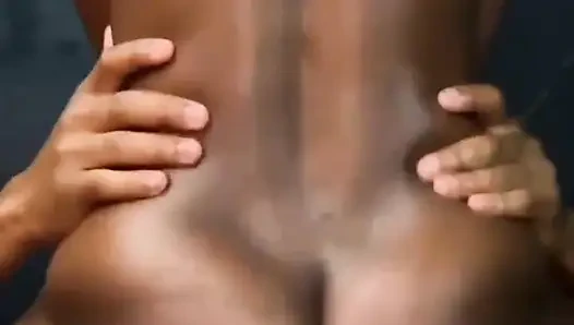 Bir profesyonele binebilir