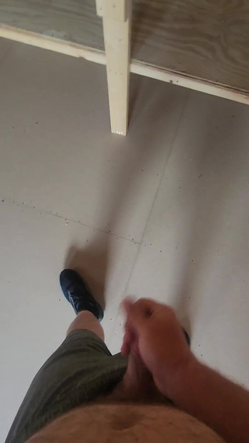 A "Elmentem vásárolni" kulcsfontosságú pillanata.