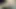 Penis rod insert, big cock masturbation, big cock