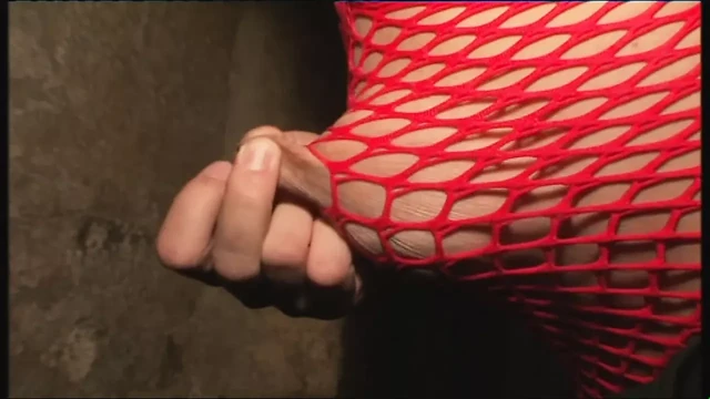 Absolute BDSM - Trauma #03