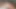 amatör genç dildoing KEDİ ve kabarcık popo