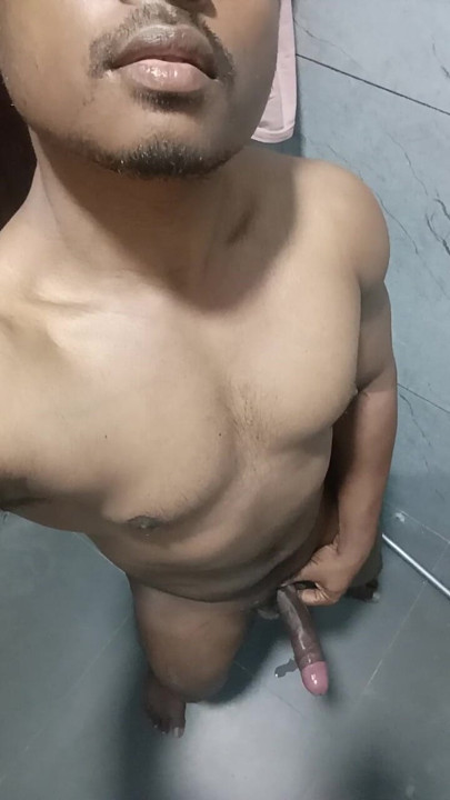 Indian BBC